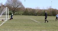 Reserves v Wensum 17th Apr 2021 46